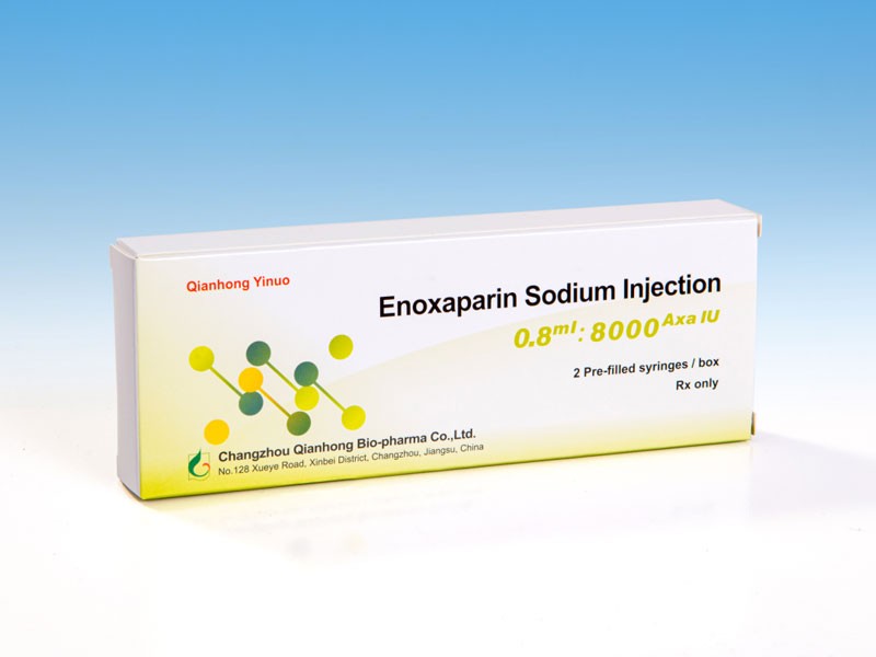 新利体育luck18·(中国)官方网站