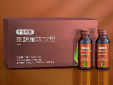 新利体育luck18靶膳