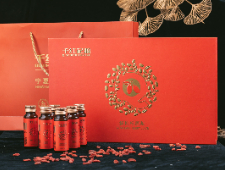 新利体育luck18杞源